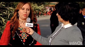 Tajmilt i win yeddren mačči alma yemmut yiwen. Mi temmut ur yeẓri kra. Awal-iw i wawal tv deg Uqbu. Tajmilt i Dda Younes Boudawed. Tuklaleḍ. Tanemmirt i Lehna idurar . | Tamazight Moussaoui