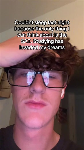 Im like this because Ive studied on Owlvera for like hours!! I see everything in SAT question format. Midpoint, linear equations, etc… #sat #prepwebsite #prepwebsites #exams #satpracticetest