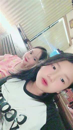 Video của ABC Cương (@vuthecuong1985) với bản nhạc nhạc nền - lengthibich