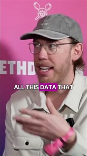 How Banks Tokenize Assets