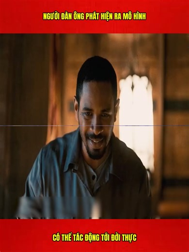 Review Phim Ngôn Tình: Love Truly