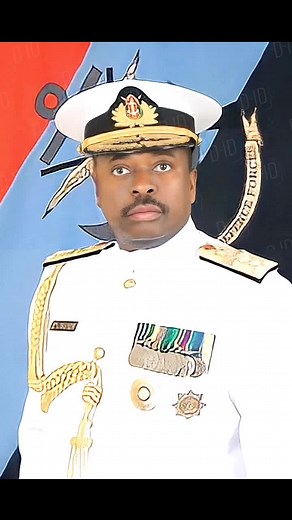 History_and_Biographies on TikTok