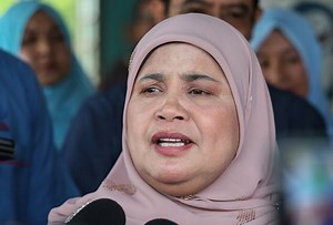 KKDW komited noktah miskin tegar luar bandar menerusi 4 program utama