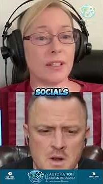 Why DIY K9 & American Standard Are the Go-To Hub for Dog Training Courses! 🐕🎓