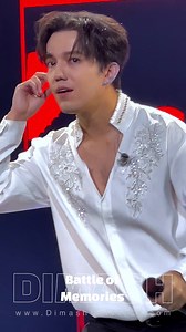 What better day to post this two-month-old fancam than now, while Dimash is on his way to China? ✈️ Dimash in Berlin, on November 14, singing Battle of Memories - and not alone, but together with Chinese Dears, who are always in his audience, no matter where he is. #dimash #dimashqudaibergen #supportDimash #dears #dimashinchina www.DimashUniverse.com Multilingual website & Community Global fan hub 🌐 English 简体中文 Nederlands Français Еллпика Magyar Indonesia 日本語 Казак فارسى Português Русский Espa