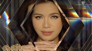 "Thả thính" nhẹ video đẹp 360 độ không góc chết của cô Thỏ Minh Tú cho cả nhà Thỏ <3 <3 19g tối nay tại trung tâm thương mại Takashimaya, chế Tú sẽ xuất hiện lộng lẫy, nếu cả nhà có mặt tại đó đừng quên gửi lời chào đến Minh Tú nhé! Và phúc lợi đặc biệt trên fanpage Minh Tu là hình sự kiện độc quyền tối nay sẽ "tràn bờ đê", mau mau LIKE PAGE để được cập nhật nhanh nhất nhé <3 <3 🐰🐰🐰🐰🐰🐰🐰🐰🐰🐰🐰🐰🐰🐰🐰 MINH TU OFFICIAL - FANPAGE CHÍNH THỨC CỦA SIÊU MẪU MINH TÚ Follow Instagram: @minhtu_ng