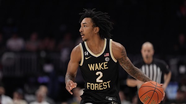 College basketball transfer portal rankings: Who are the top 2026 NCAA players available?