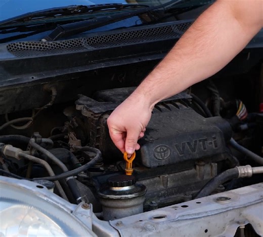 Everyday Car Hacks! Simple Solutions for Drivers | 3-Minute Hacks