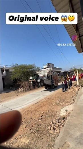 Suraj DJ#bhuna bhai#djabhishekbhunabhai