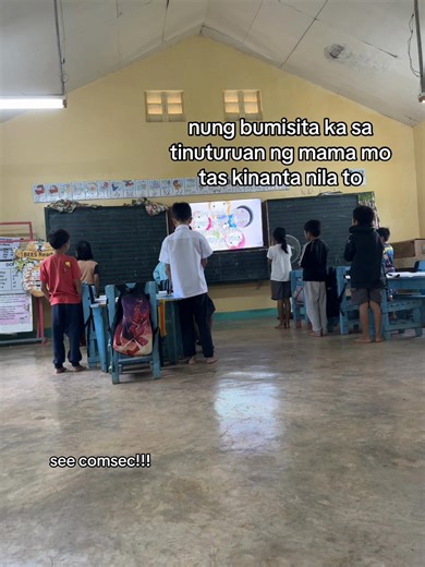 Emotional Graduation Songs for Grade 2