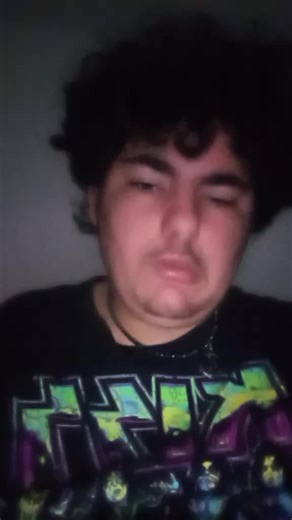 #fatrip