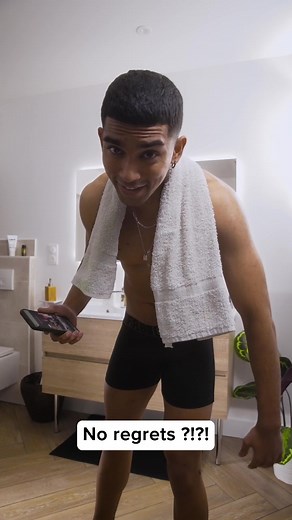 Vidéos de Freegun (@freegun_officiel) avec son original - Freegun