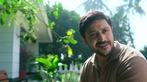 5.2K views · 61 reactions | At Ryan Group of Schools, we believe that...