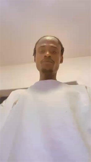 18 reactions · 4 comments | Magaty is bringing all the energy to Ziope tonight  Massive one inside the market square ✅ Be there. #trendingvideo #ziopeyouthhomecoming2025 #viralvideoシ #reelsfypシ #ziope | Xcite TV | Facebook