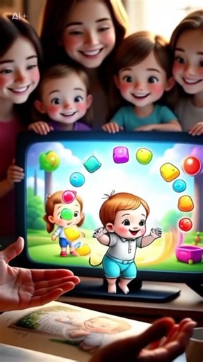 It's an old history| technology| ai technology