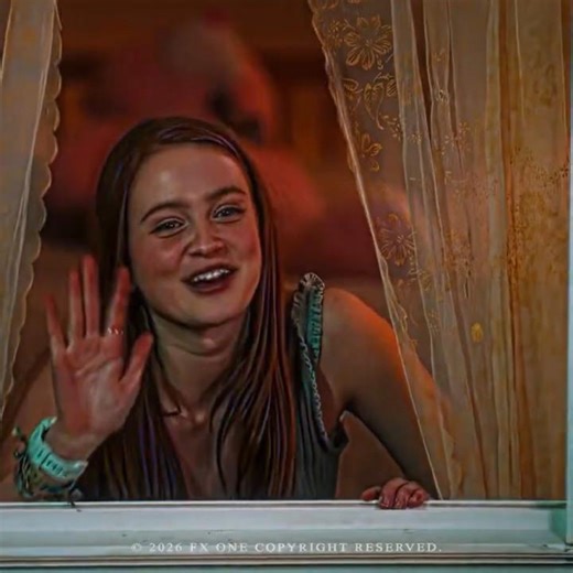 Billy Entered at the Worst Time 💀 #strangerthings #edit #webseries #shorts #lyrics