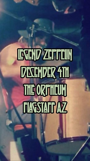 125K views · 4.3K reactions | FLAGSTAFF, AZ…The Cosmic Energy...