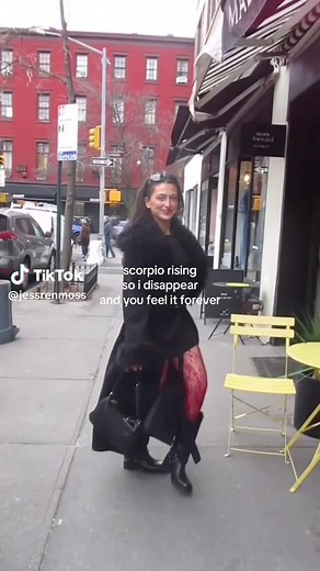 Understanding Scorpio Rising: Mysteries of the Scorpio Sign