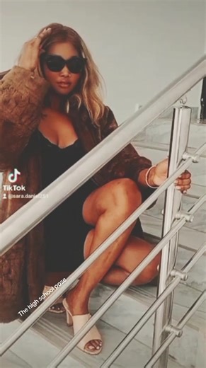 sarah daniel (@sarah.daniel018)’s videos with original sound - sarah daniel