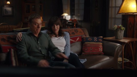 Nature Documentarian (V.O.)