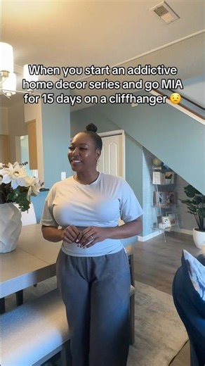 Long story short…ADHD, Softball Mom, Holiday Host! We’re jumping back in ASAP!