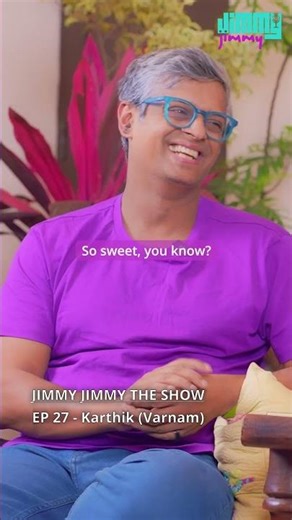 The Ultimate Bangalore Sunday Ritual: Cubbon Park & Hotel Airlines Vada Coffee| Jimmy Jimmy the Show