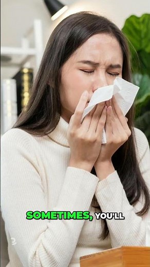 Stop Itchy Eyes Quick Fixes for Ocular Allergies #OcularAllergies #EyeHealthTips
