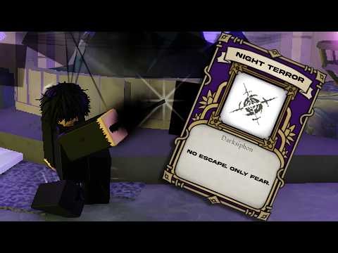 This Shadow Gun Build is Too Strong...