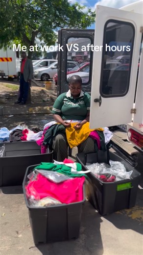 10K reactions · 14 shares | Nondue Masondo Manqele on Reels | Facebook