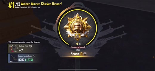 Mastering FPP Gameplay Strategies