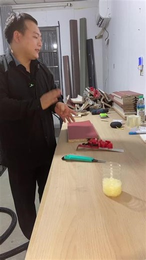 让你2分钟轻松做圆弧