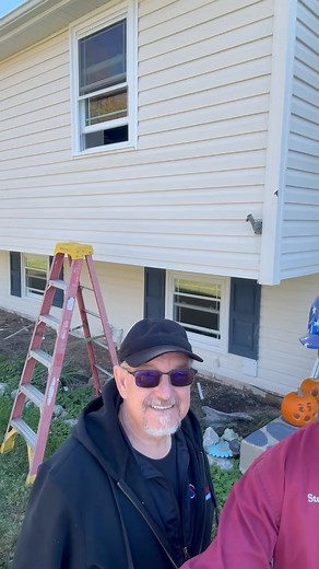 Replacement windows, super energy, efficient. For your free, no obligation estimate please call me Stephen Barrett 301-742-8426. Dunkirk Maryland Simonton Windows. | Stephen Lewis Barrett Contracting, LLC