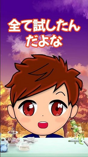 OBSの映像がガビガビでなんとかしたい場合の応急処置 #shorts