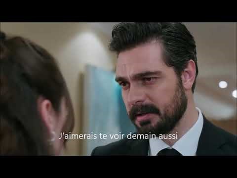 EMANET FRANCAIS EP 171