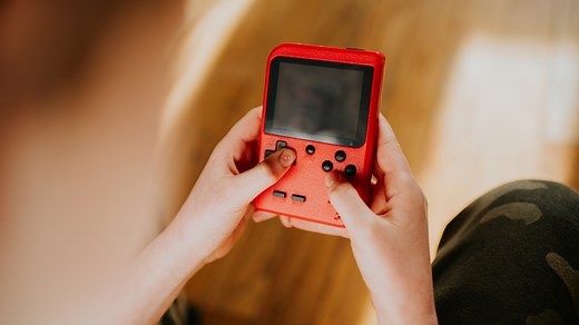 Nostalgic game retailer closes another 26 stores as fans mourn 'iconic' brand