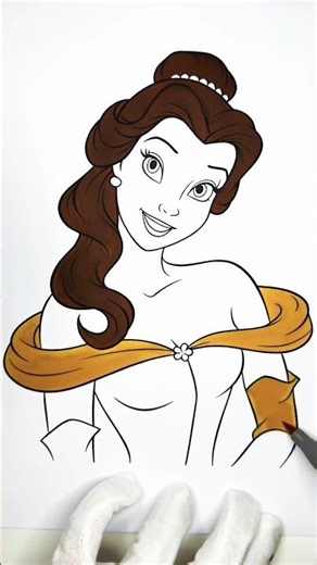 amazing Adults colouring on paper#shorts #shortvideo #education #drawing #art