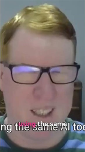 From Broken English to Fluent Speaker in 30 Days #transformation #englishfluency