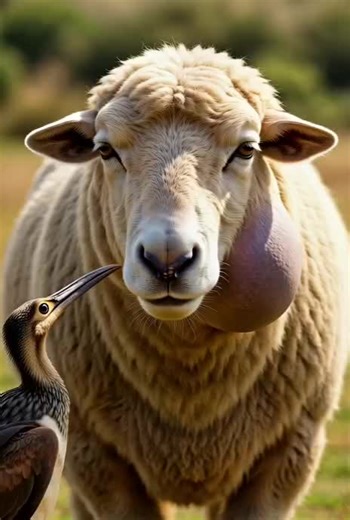 Exploring the Fascinating World of AI and Animals