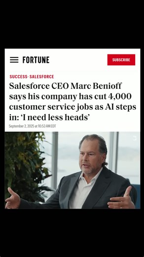 Could this happen where you work? 🤔 | UBI Works