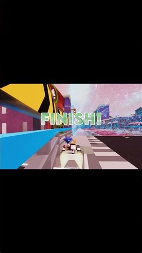 Chasers Dash & Bash Gameplay - New Racing Game for PC