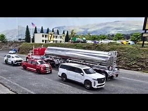 Investing in these amazing diecast models: Is it worth the price tag ?