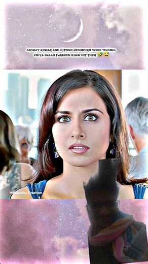 Title:🎬 Baby (2015) | Akshay Kumar ki Superhit Spy Thriller Movie 🔥