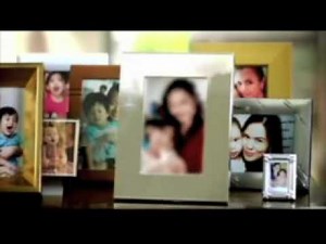 Judy Ann Commercial Lactum