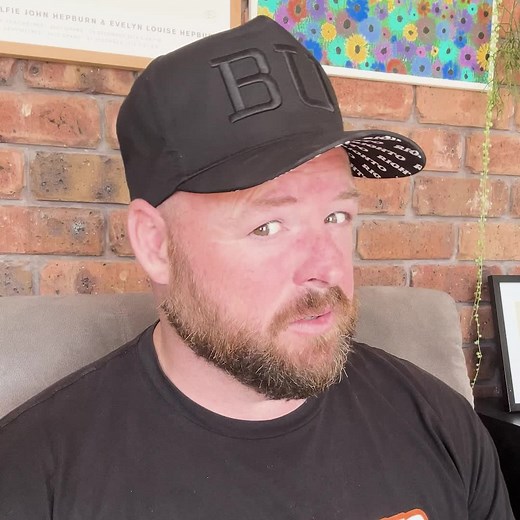 Gadget Reactions: Reviewing Unnecessary Inventions