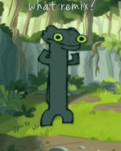 Washing Machine Heart was always the original one, not dirty shoes funk 🤷‍♀️