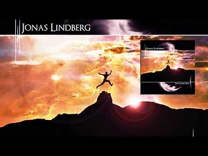 Jonas Lindberg & The Other Side - Lies (HD)
