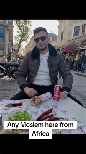 Love dating app (@lovedatingsite256)’s videos with original sound - Love dating app