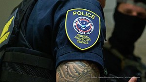 ICE launches recruiting campaign with $50K bonus - ‘Defend the Homeland'