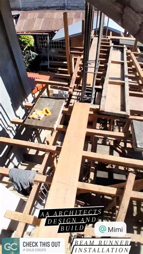 Marphz Millendez Pascua on Reels