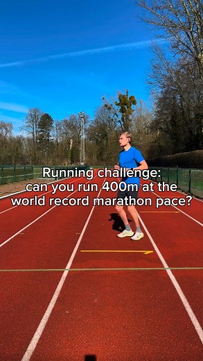 138K views · 2.4K reactions | Try this challenge ↓ This would be a...